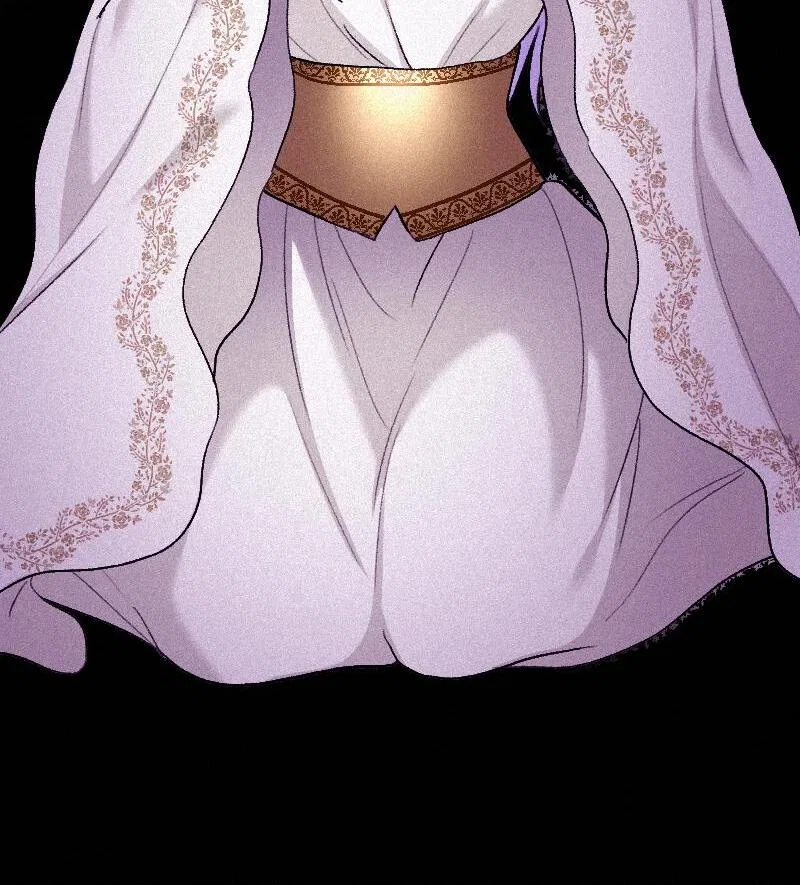 The Abandoned Saintess’s Vow: To Deny the Prince’s Love in Her Next Life Chapter 30 – Page 70