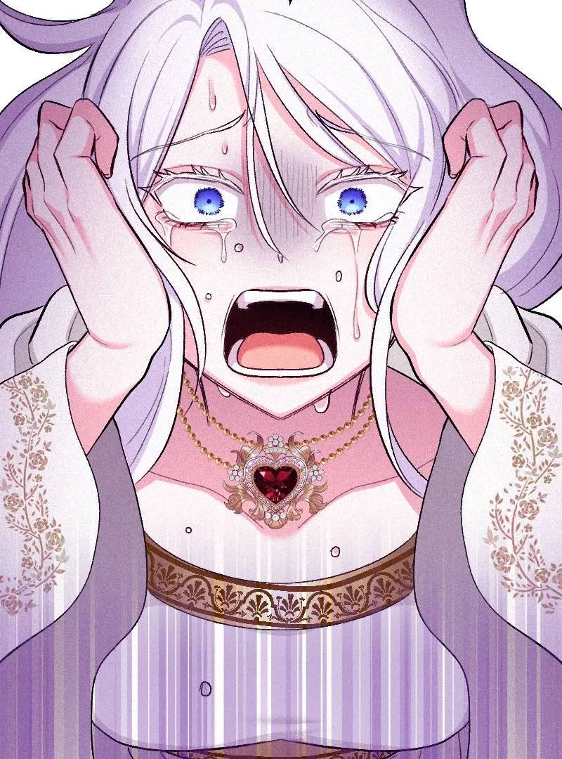 The Abandoned Saintess’s Vow: To Deny the Prince’s Love in Her Next Life Chapter 30 – Page 74