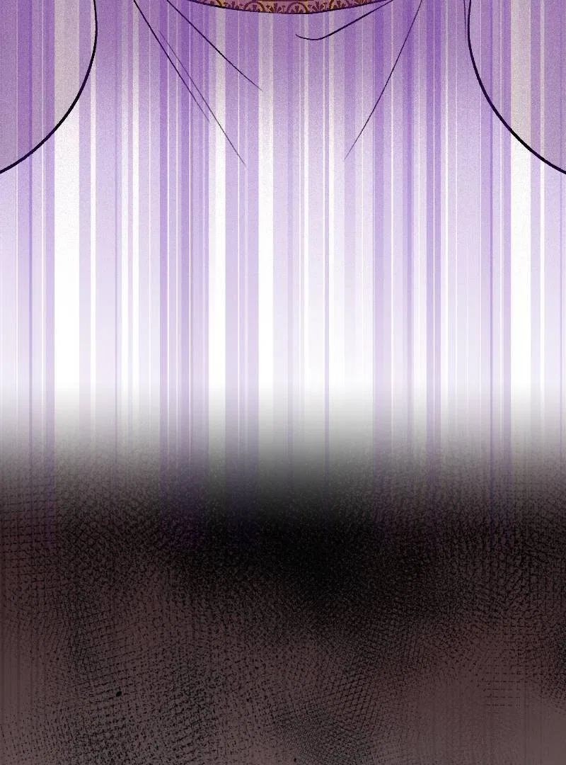The Abandoned Saintess’s Vow: To Deny the Prince’s Love in Her Next Life Chapter 30 – Page 75