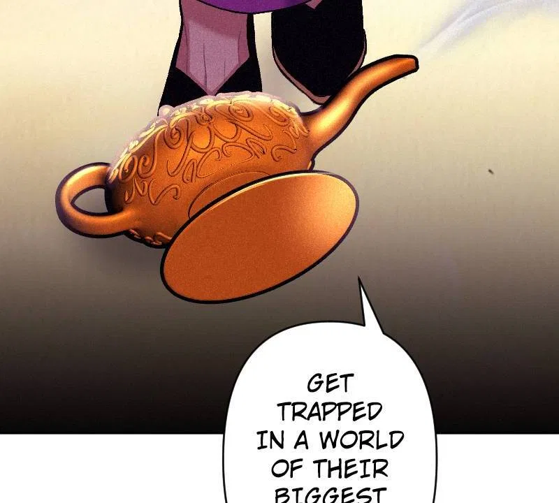 The Abandoned Saintess’s Vow: To Deny the Prince’s Love in Her Next Life Chapter 30 – Page 79