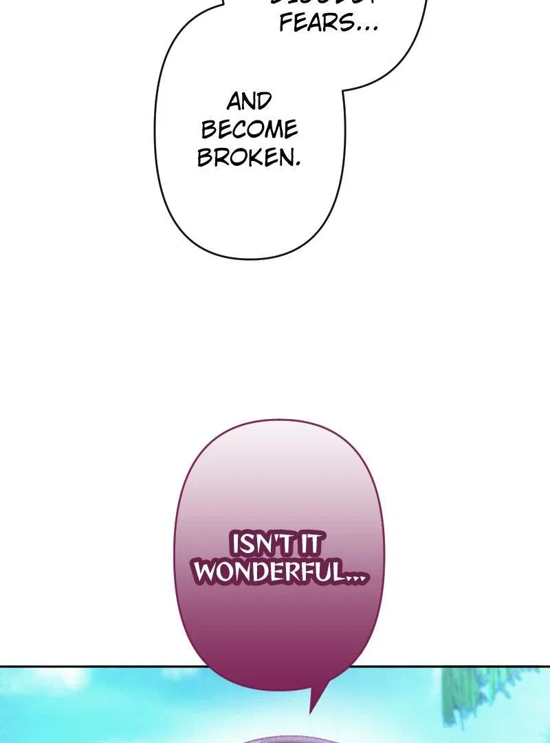 The Abandoned Saintess’s Vow: To Deny the Prince’s Love in Her Next Life Chapter 30 – Page 80