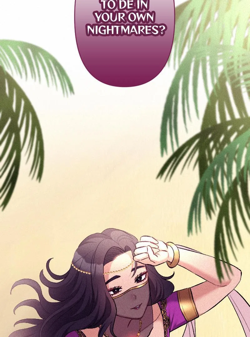 The Abandoned Saintess’s Vow: To Deny the Prince’s Love in Her Next Life Chapter 30 – Page 82