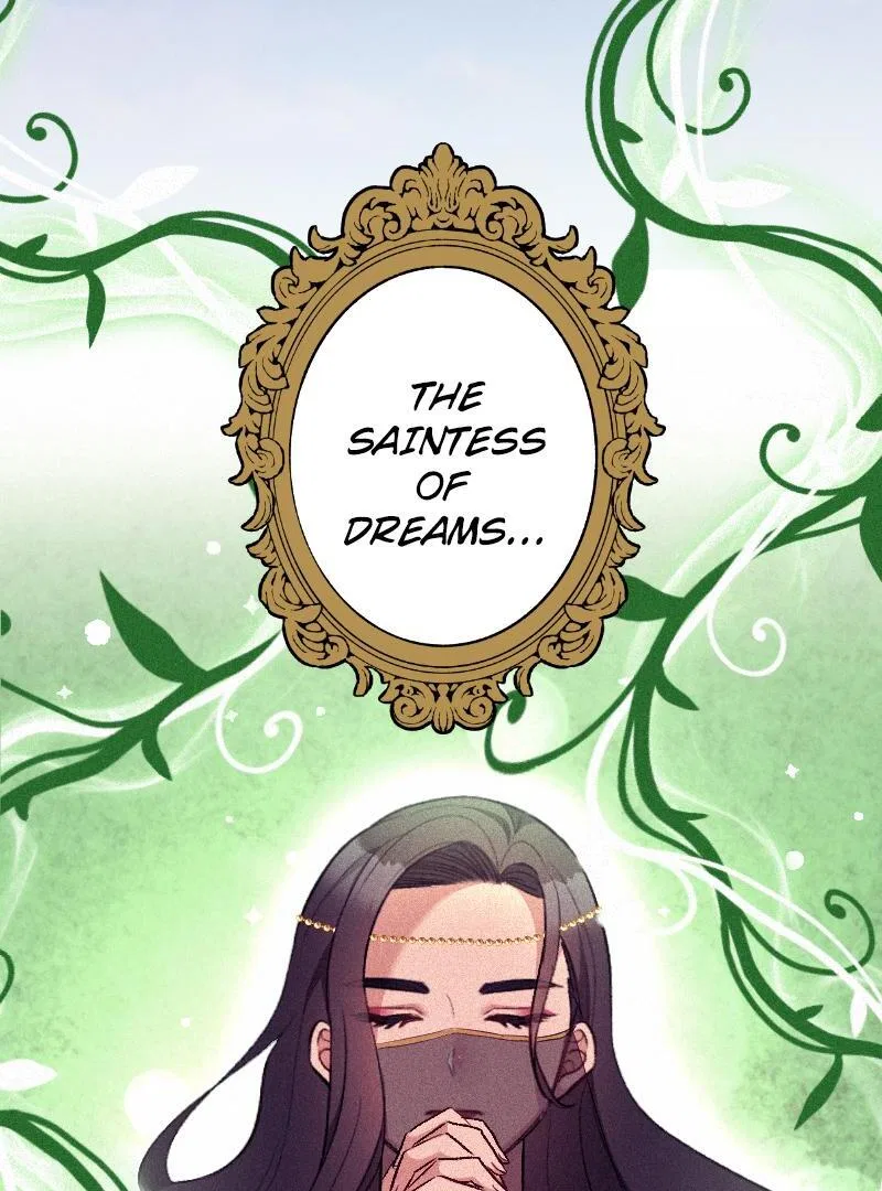 The Abandoned Saintess’s Vow: To Deny the Prince’s Love in Her Next Life Chapter 30 – Page 85