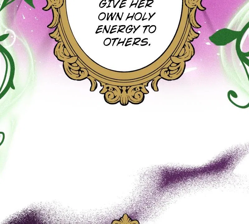 The Abandoned Saintess’s Vow: To Deny the Prince’s Love in Her Next Life Chapter 30 – Page 87