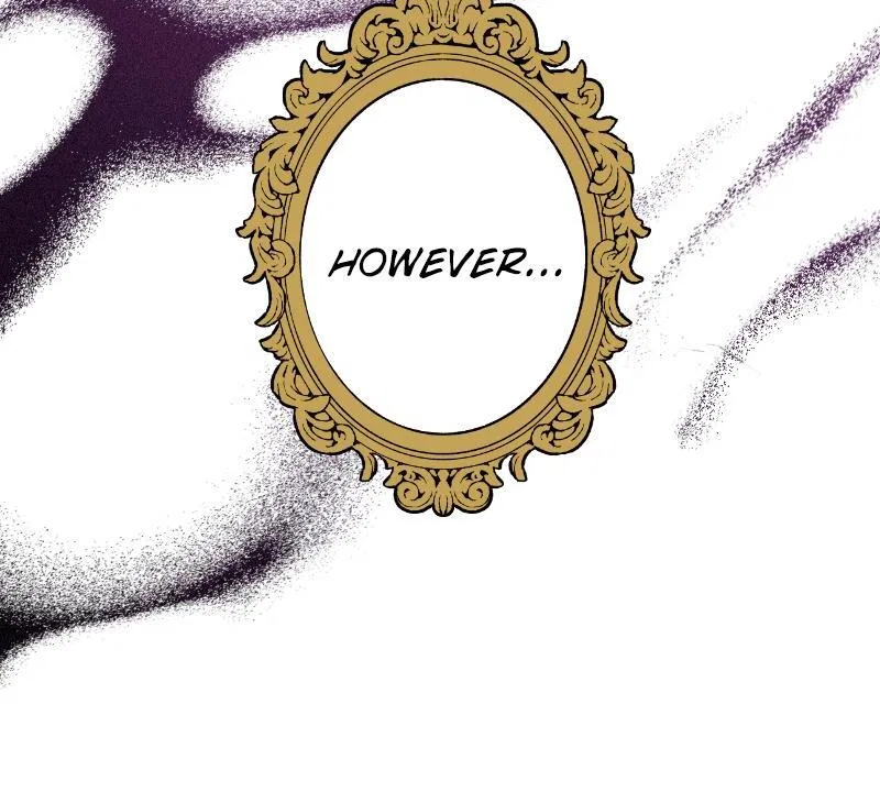 The Abandoned Saintess’s Vow: To Deny the Prince’s Love in Her Next Life Chapter 30 – Page 88