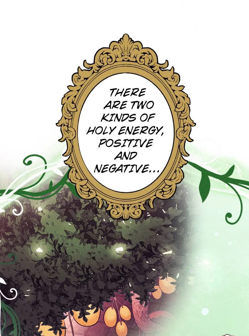 The Abandoned Saintess’s Vow: To Deny the Prince’s Love in Her Next Life Chapter 30 – Page 89