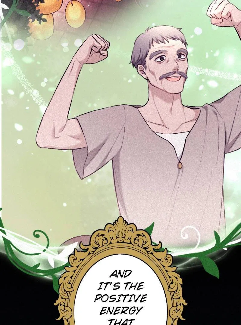 The Abandoned Saintess’s Vow: To Deny the Prince’s Love in Her Next Life Chapter 30 – Page 90