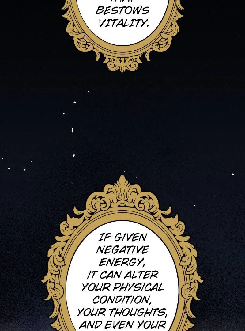 The Abandoned Saintess’s Vow: To Deny the Prince’s Love in Her Next Life Chapter 30 – Page 91