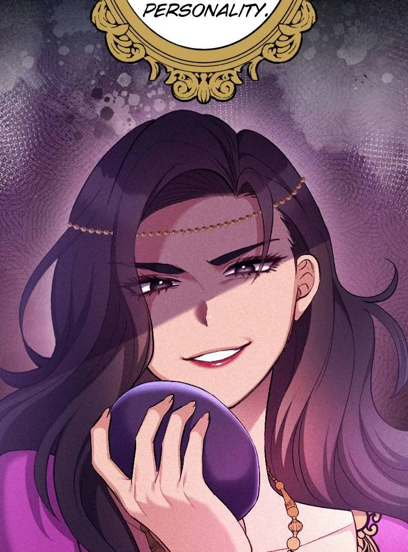 The Abandoned Saintess’s Vow: To Deny the Prince’s Love in Her Next Life Chapter 30 – Page 92