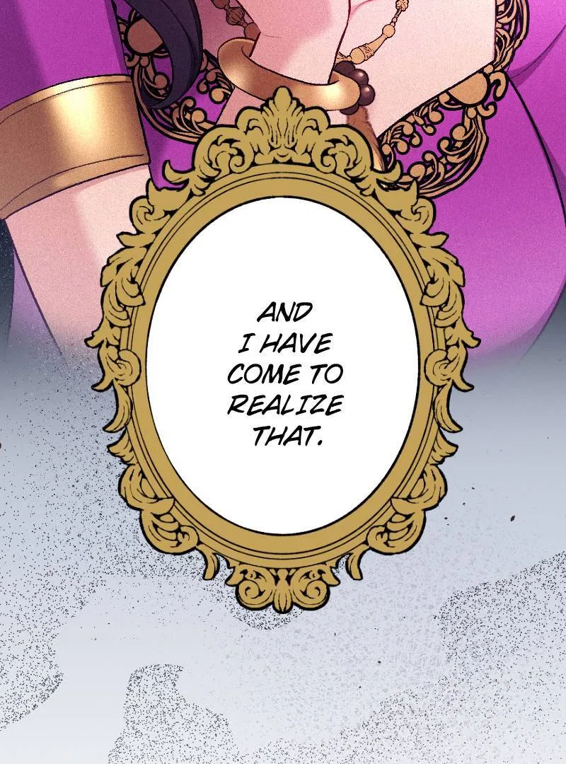The Abandoned Saintess’s Vow: To Deny the Prince’s Love in Her Next Life Chapter 30 – Page 93