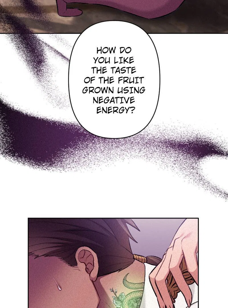 The Abandoned Saintess’s Vow: To Deny the Prince’s Love in Her Next Life Chapter 30 – Page 95