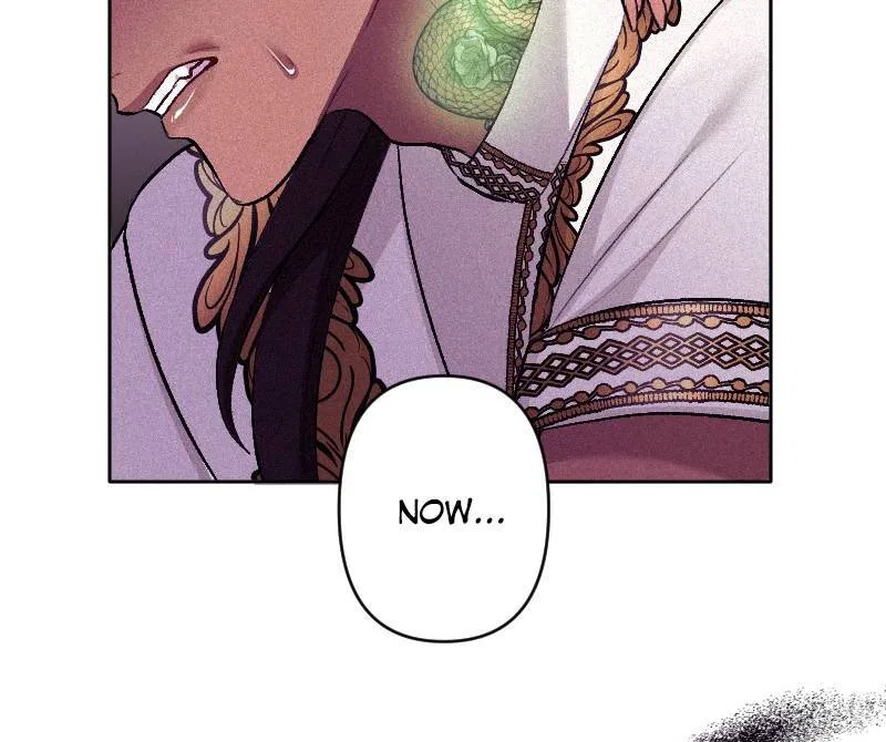 The Abandoned Saintess’s Vow: To Deny the Prince’s Love in Her Next Life Chapter 30 – Page 96