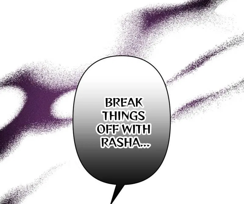 The Abandoned Saintess’s Vow: To Deny the Prince’s Love in Her Next Life Chapter 30 – Page 97