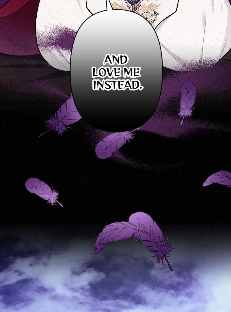 The Abandoned Saintess’s Vow: To Deny the Prince’s Love in Her Next Life Chapter 30 – Page 99