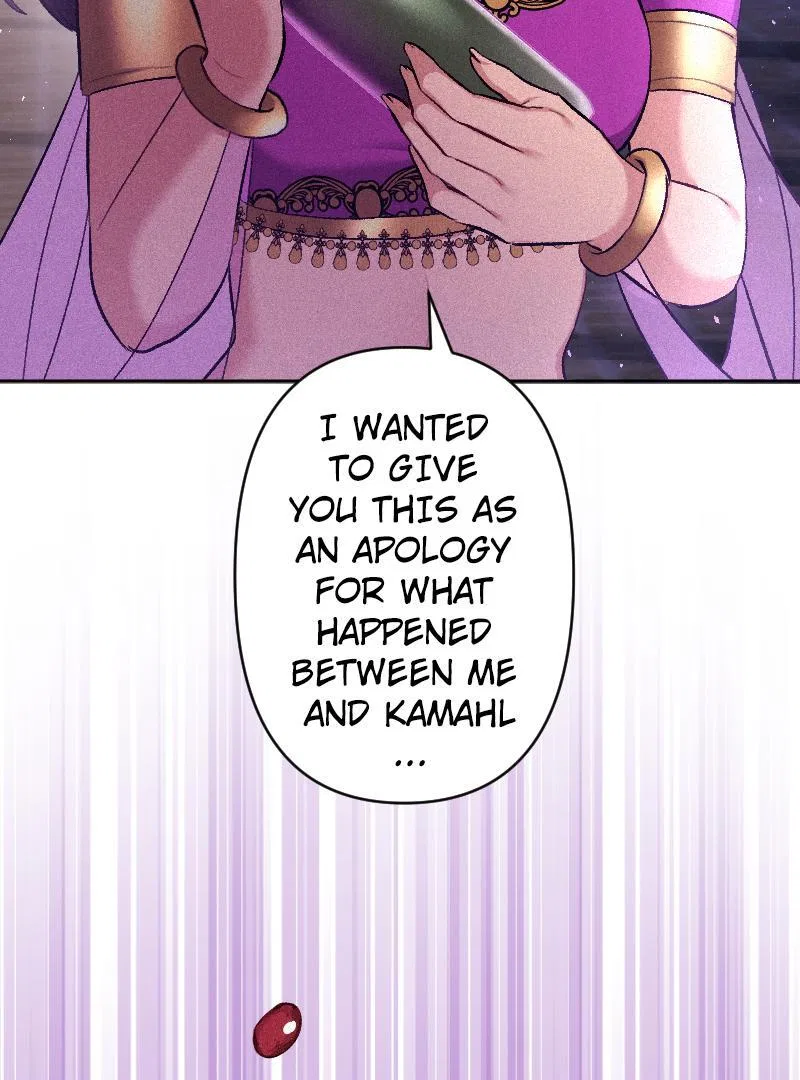 The Abandoned Saintess’s Vow: To Deny the Prince’s Love in Her Next Life Chapter 30 – Page 102