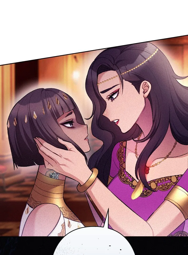The Abandoned Saintess’s Vow: To Deny the Prince’s Love in Her Next Life Chapter 30 – Page 107