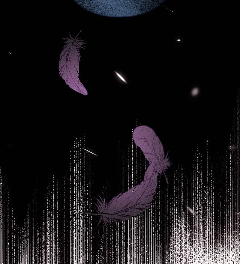 The Abandoned Saintess’s Vow: To Deny the Prince’s Love in Her Next Life Chapter 30 – Page 110