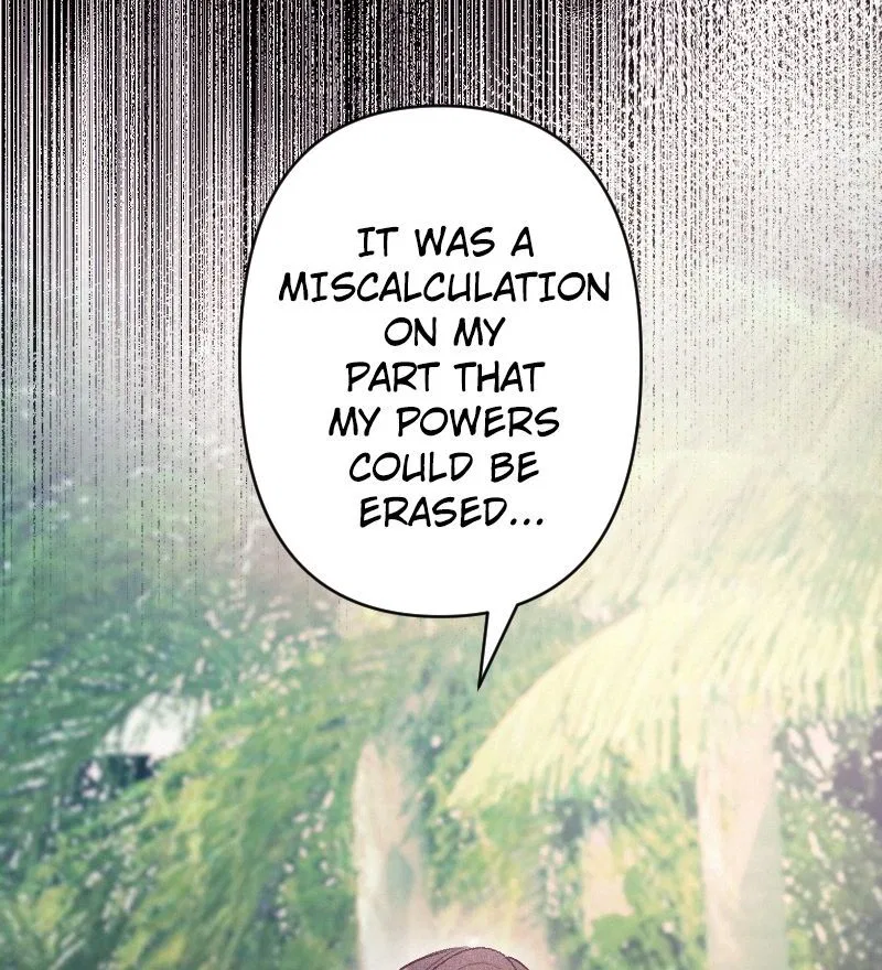 The Abandoned Saintess’s Vow: To Deny the Prince’s Love in Her Next Life Chapter 30 – Page 111