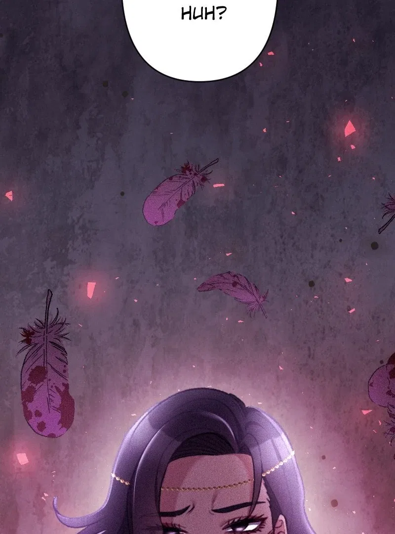 The Abandoned Saintess’s Vow: To Deny the Prince’s Love in Her Next Life Chapter 30 – Page 113