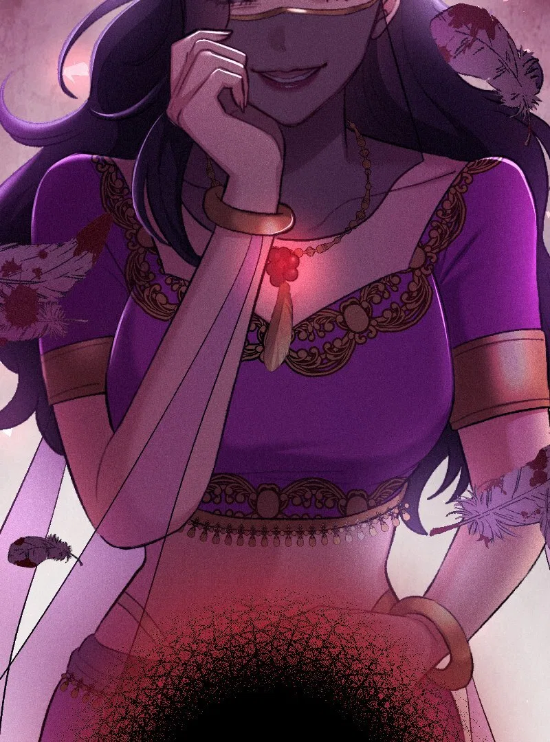 The Abandoned Saintess’s Vow: To Deny the Prince’s Love in Her Next Life Chapter 30 – Page 114