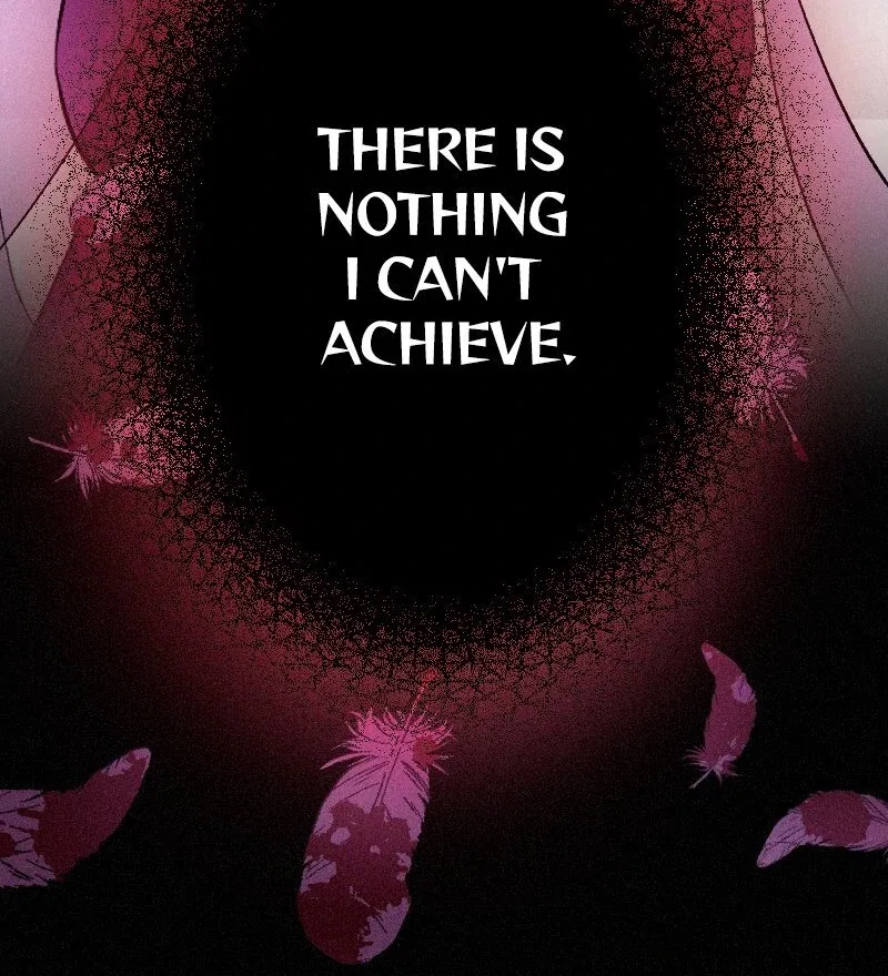 The Abandoned Saintess’s Vow: To Deny the Prince’s Love in Her Next Life Chapter 30 – Page 115