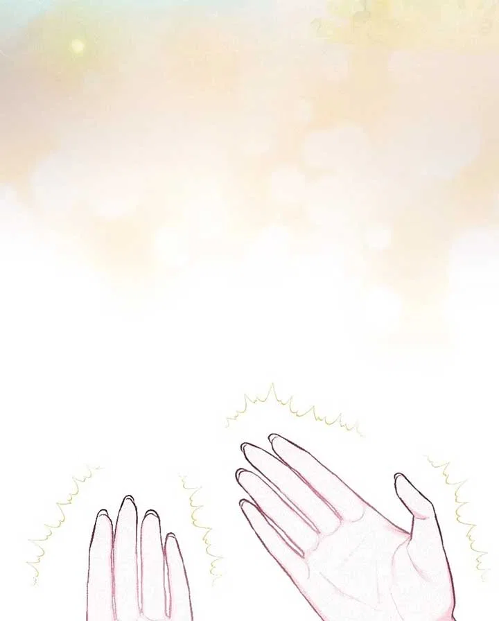 The Abandoned Saintess’s Vow: To Deny the Prince’s Love in Her Next Life Chapter 29 – Page 4