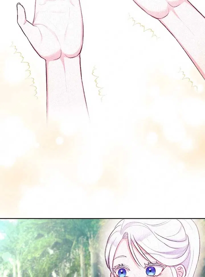 The Abandoned Saintess’s Vow: To Deny the Prince’s Love in Her Next Life Chapter 29 – Page 5