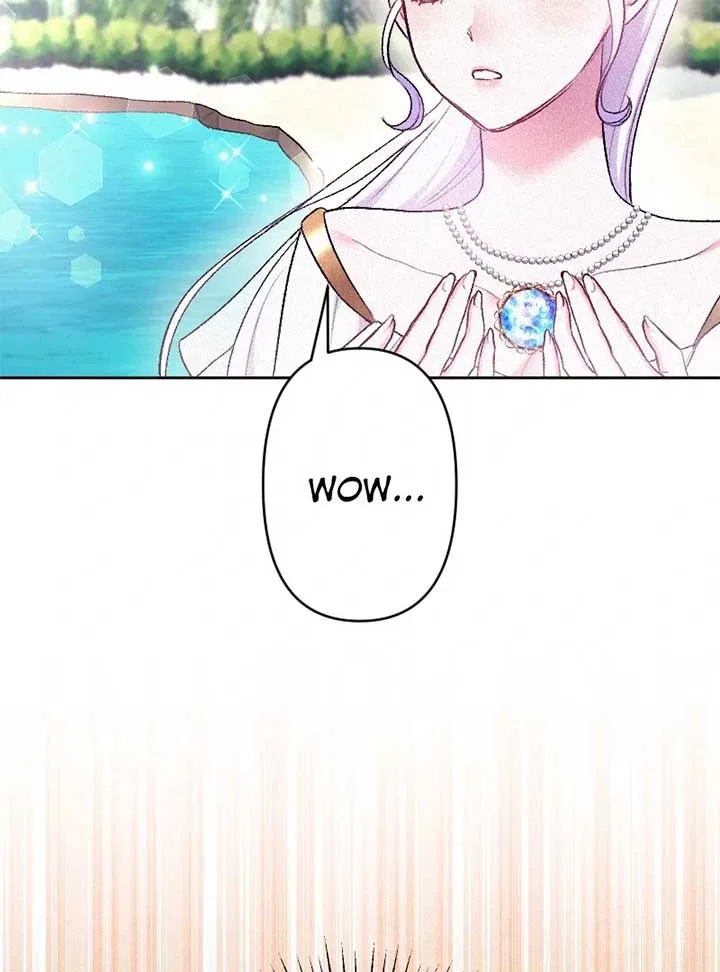 The Abandoned Saintess’s Vow: To Deny the Prince’s Love in Her Next Life Chapter 29 – Page 6