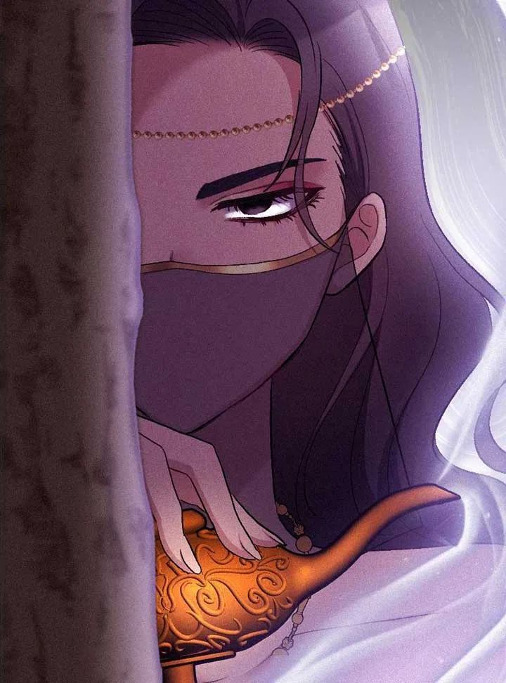 The Abandoned Saintess’s Vow: To Deny the Prince’s Love in Her Next Life Chapter 29 – Page 10