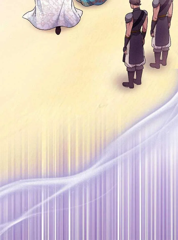 The Abandoned Saintess’s Vow: To Deny the Prince’s Love in Her Next Life Chapter 29 – Page 13