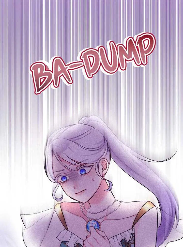 The Abandoned Saintess’s Vow: To Deny the Prince’s Love in Her Next Life Chapter 29 – Page 14