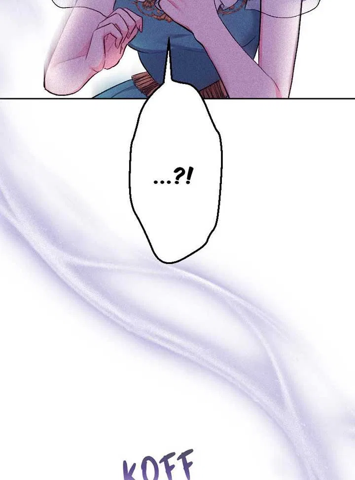 The Abandoned Saintess’s Vow: To Deny the Prince’s Love in Her Next Life Chapter 29 – Page 15