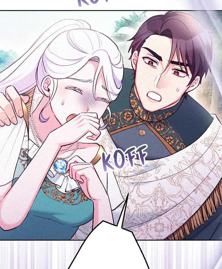 The Abandoned Saintess’s Vow: To Deny the Prince’s Love in Her Next Life Chapter 29 – Page 16