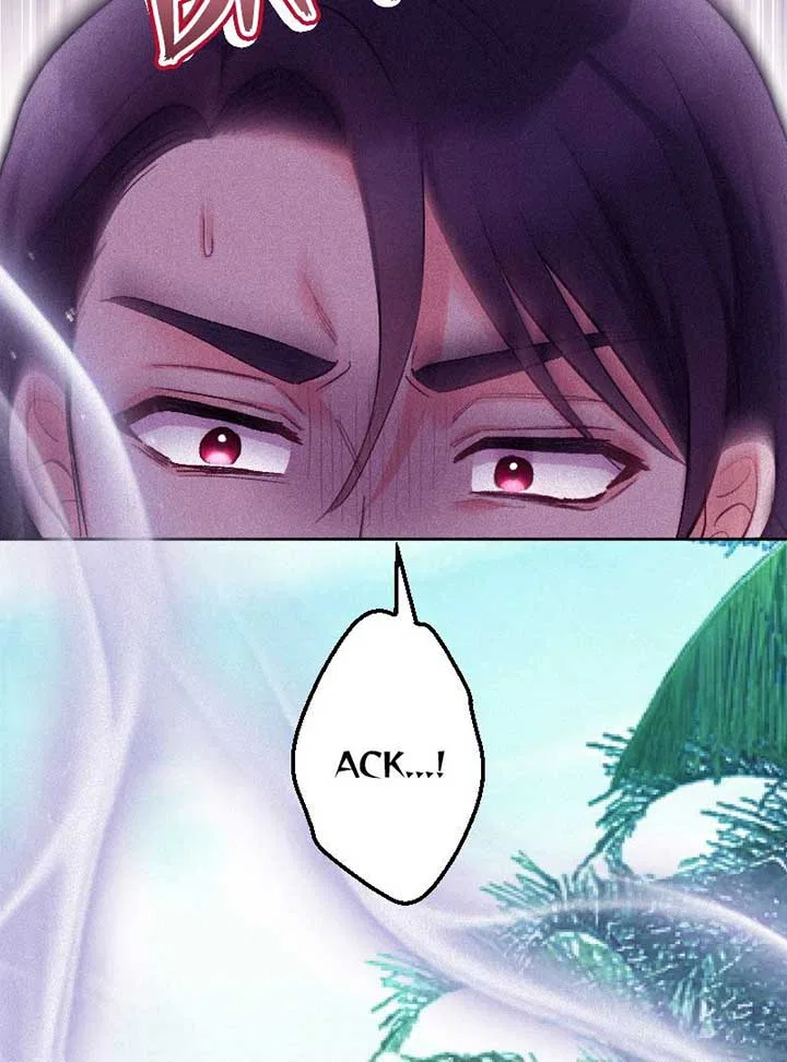 The Abandoned Saintess’s Vow: To Deny the Prince’s Love in Her Next Life Chapter 29 – Page 18
