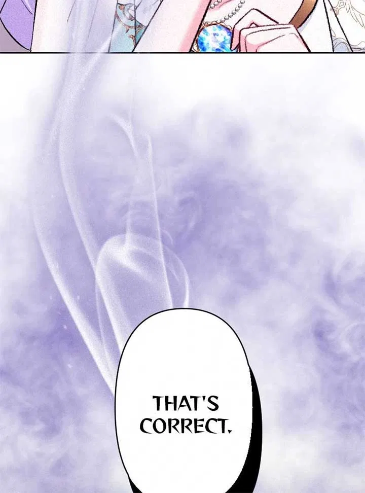 The Abandoned Saintess’s Vow: To Deny the Prince’s Love in Her Next Life Chapter 29 – Page 20