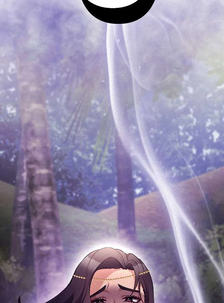 The Abandoned Saintess’s Vow: To Deny the Prince’s Love in Her Next Life Chapter 29 – Page 21