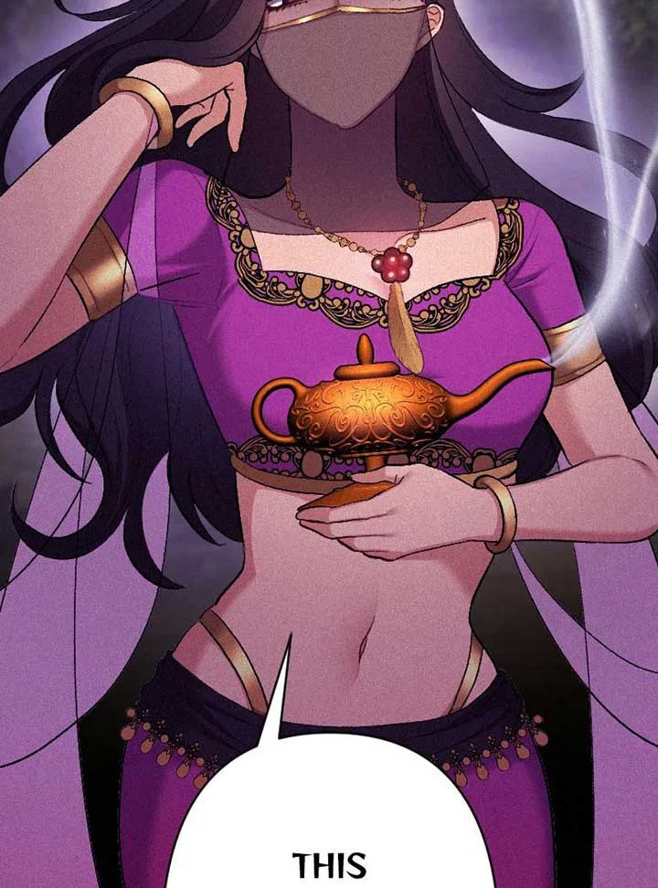 The Abandoned Saintess’s Vow: To Deny the Prince’s Love in Her Next Life Chapter 29 – Page 22