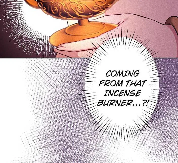 The Abandoned Saintess’s Vow: To Deny the Prince’s Love in Her Next Life Chapter 29 – Page 30