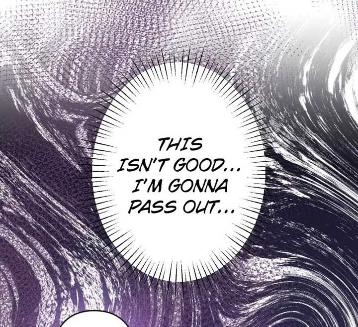 The Abandoned Saintess’s Vow: To Deny the Prince’s Love in Her Next Life Chapter 29 – Page 31