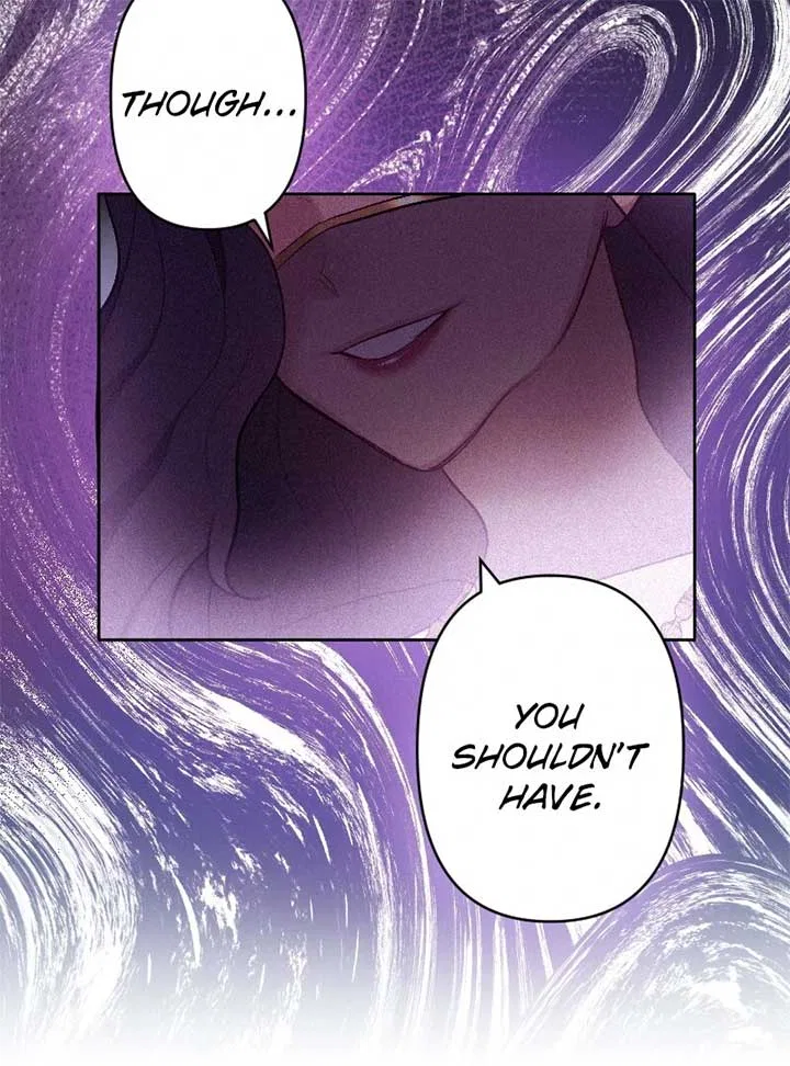 The Abandoned Saintess’s Vow: To Deny the Prince’s Love in Her Next Life Chapter 29 – Page 32