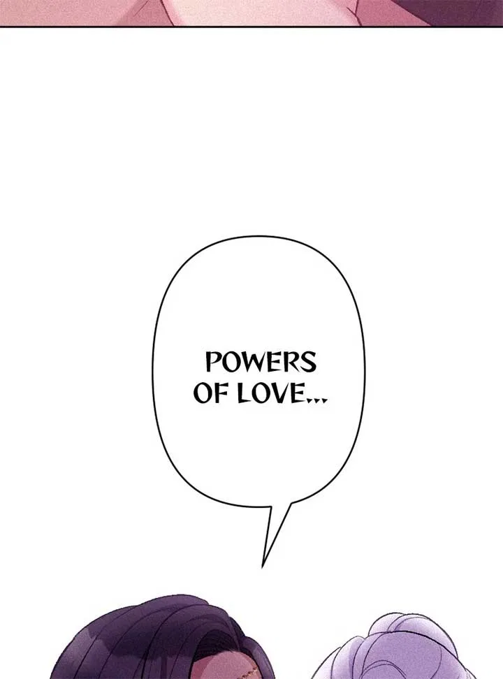 The Abandoned Saintess’s Vow: To Deny the Prince’s Love in Her Next Life Chapter 29 – Page 34