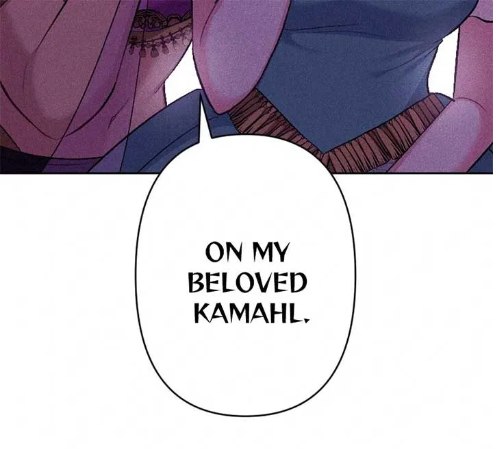 The Abandoned Saintess’s Vow: To Deny the Prince’s Love in Her Next Life Chapter 29 – Page 36
