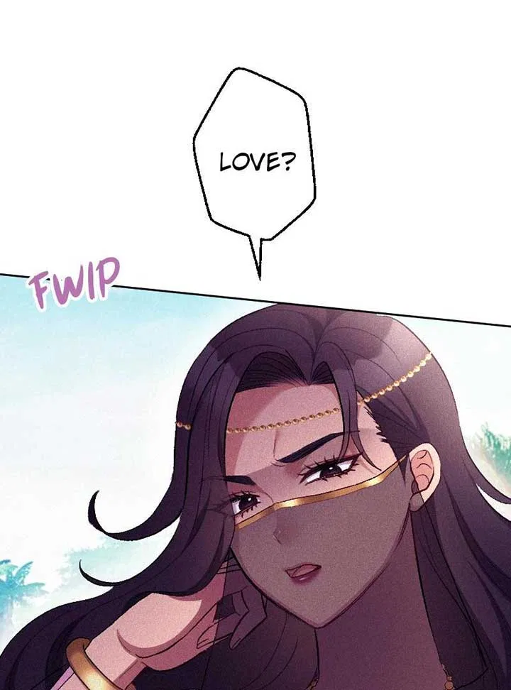 The Abandoned Saintess’s Vow: To Deny the Prince’s Love in Her Next Life Chapter 29 – Page 40