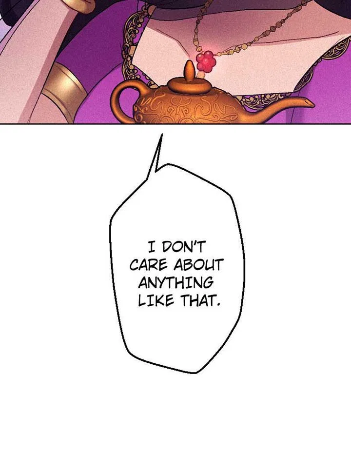 The Abandoned Saintess’s Vow: To Deny the Prince’s Love in Her Next Life Chapter 29 – Page 41