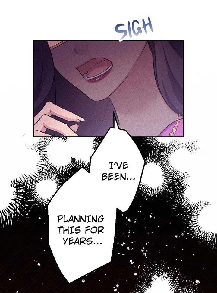 The Abandoned Saintess’s Vow: To Deny the Prince’s Love in Her Next Life Chapter 29 – Page 42