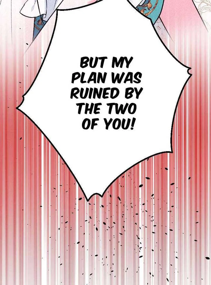 The Abandoned Saintess’s Vow: To Deny the Prince’s Love in Her Next Life Chapter 29 – Page 48