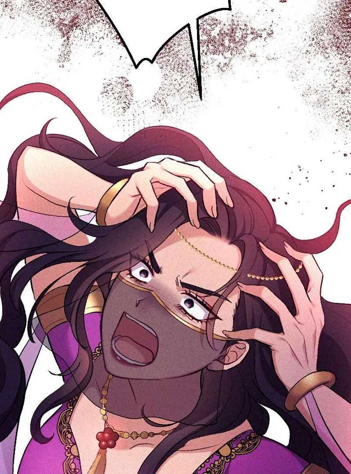 The Abandoned Saintess’s Vow: To Deny the Prince’s Love in Her Next Life Chapter 29 – Page 50