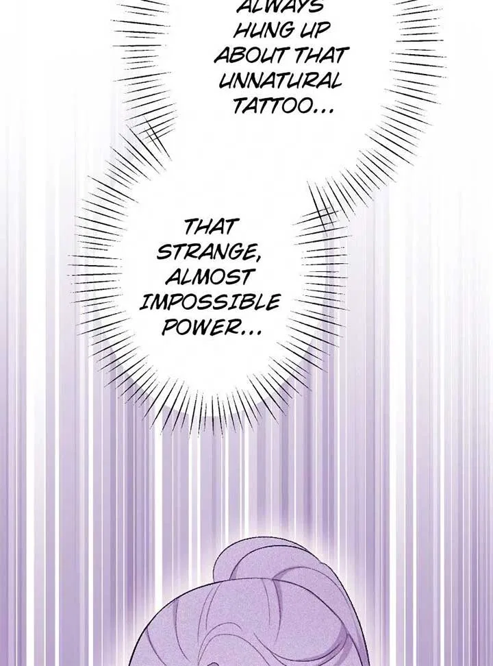 The Abandoned Saintess’s Vow: To Deny the Prince’s Love in Her Next Life Chapter 29 – Page 54