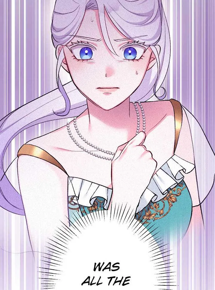 The Abandoned Saintess’s Vow: To Deny the Prince’s Love in Her Next Life Chapter 29 – Page 55
