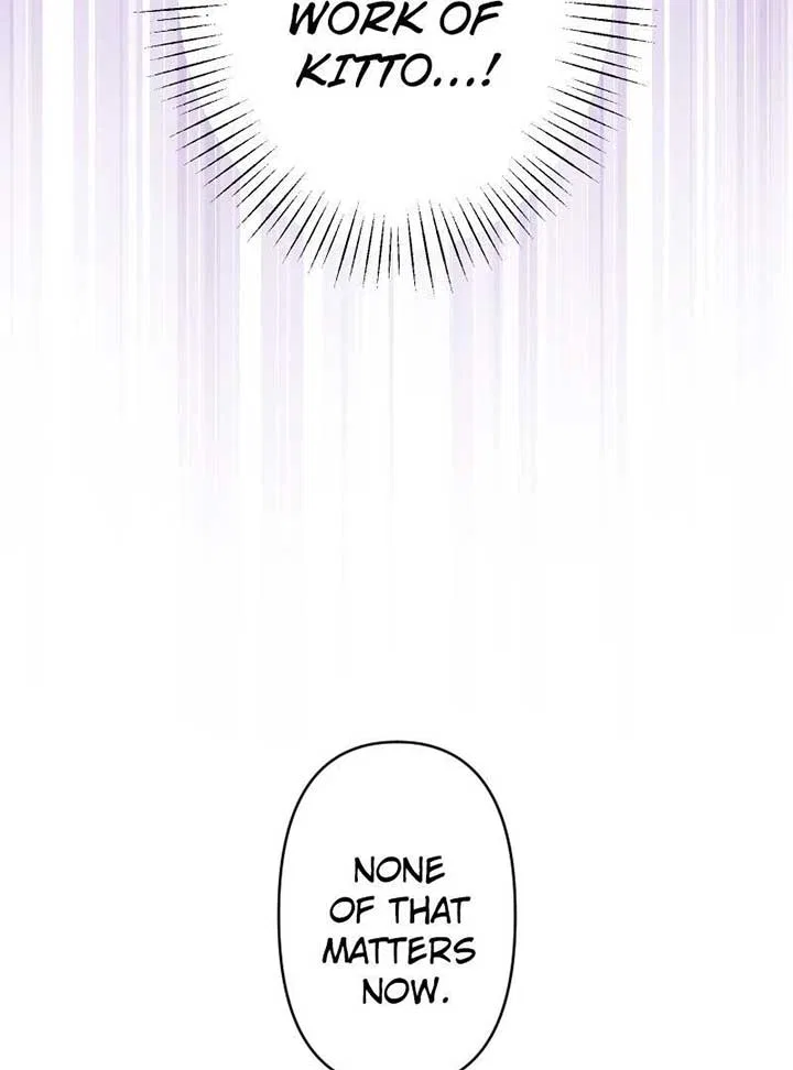 The Abandoned Saintess’s Vow: To Deny the Prince’s Love in Her Next Life Chapter 29 – Page 56